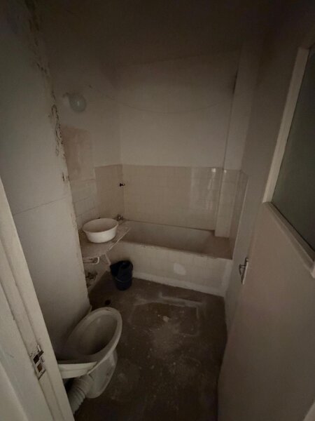 Brancoveanu, Budimex,