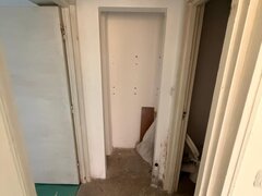 Brancoveanu, Budimex