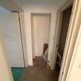 Brancoveanu, Budimex